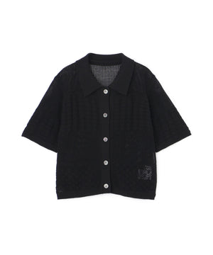 168cm 着用サイズ：FR
