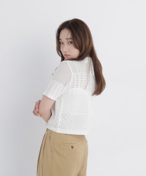 167cm 着用サイズ：FR