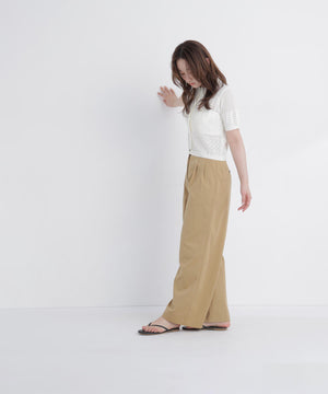 167cm 着用サイズ：FR