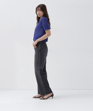 168cm 着用サイズ：FR