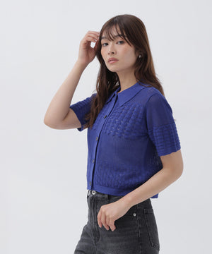 168cm 着用サイズ：FR