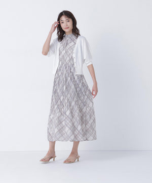 167cm 着用サイズ：FR