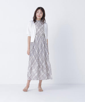 167cm 着用サイズ：FR