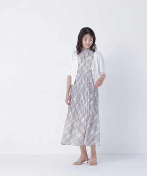 167cm 着用サイズ：FR