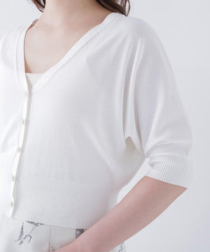 167cm 着用サイズ：FR