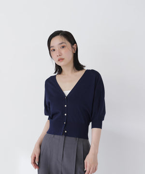 163cm 着用サイズ：FR