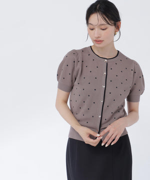 165cm 着用サイズ：FR
