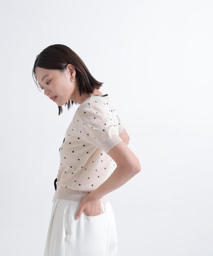 167cm 着用サイズ：FR