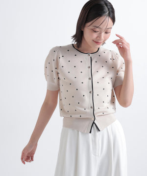167cm 着用サイズ：FR