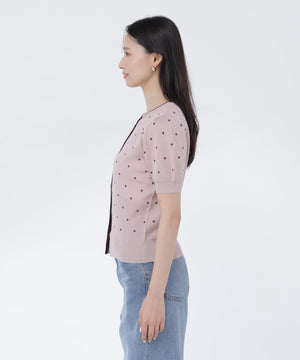165cm 着用サイズ：FR
