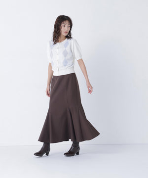 164cm 着用サイズ：FR