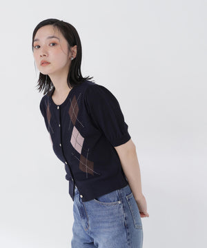 163cm 着用サイズ：FR