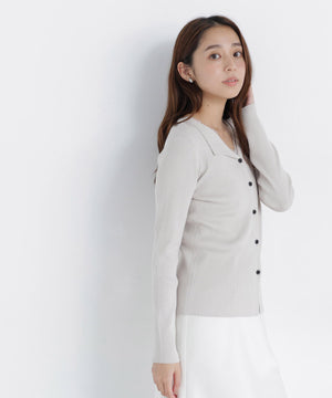 165.5cm 着用サイズ：FR
