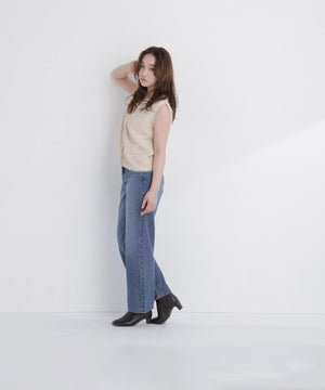 167cm 着用サイズ：FR