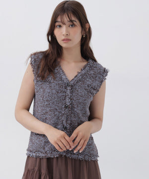 163cm 着用サイズ：FR