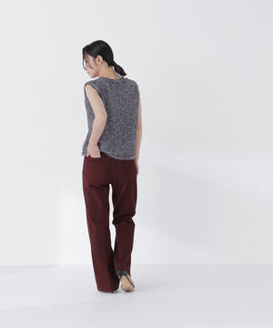 163cm 着用サイズ：FR