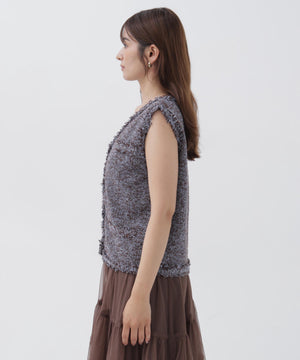 163cm 着用サイズ：FR