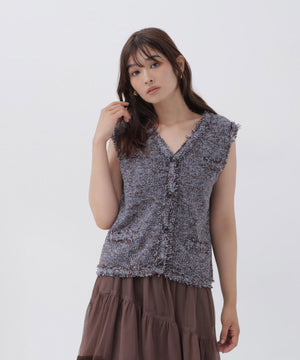 168cm 着用サイズ：FR