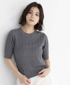 163cm 着用サイズ：FR