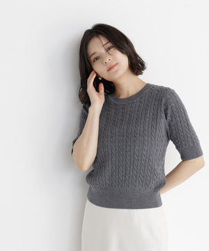 163cm 着用サイズ：FR