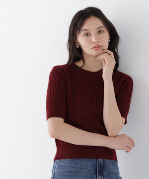 165cm 着用サイズ：FR