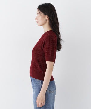 165cm 着用サイズ：FR