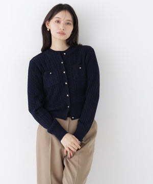 165cm 着用サイズ：FR