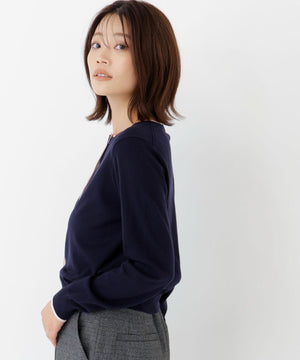 167cm 着用サイズ：FR
