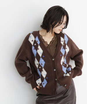 163cm 着用サイズ：FR