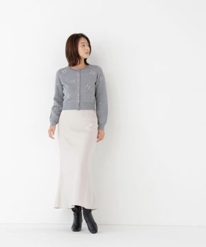 167cm 着用サイズ：FR