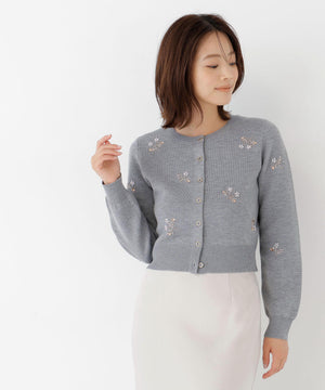 167cm 着用サイズ：FR
