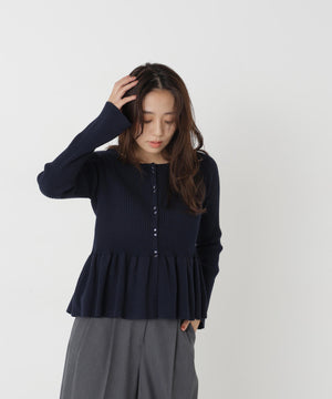 165.5cm 着用サイズ：FR