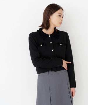 167cm 着用サイズ：FR