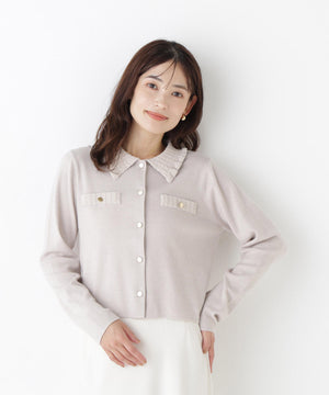 164cm 着用サイズ：FR