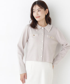 164cm 着用サイズ：FR