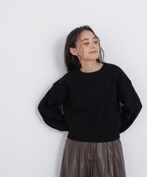 162cm 着用サイズ：FR