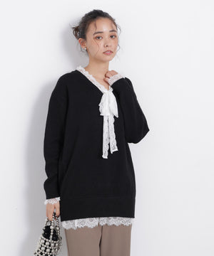 162cm 着用サイズ：FR