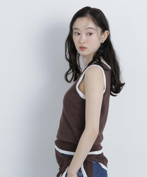 163cm 着用サイズ：FR
