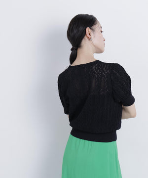 163cm 着用サイズ：FR