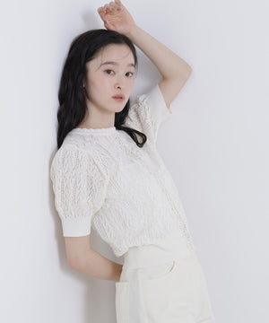 163cm 着用サイズ：FR