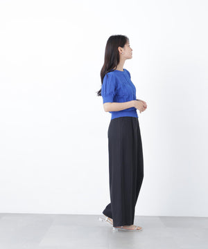 163cm 着用サイズ：FR
