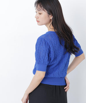 163cm 着用サイズ：FR