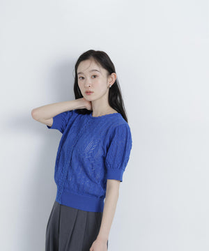 163cm 着用サイズ：FR