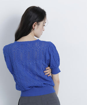 163cm 着用サイズ：FR