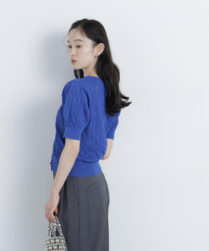 163cm 着用サイズ：FR