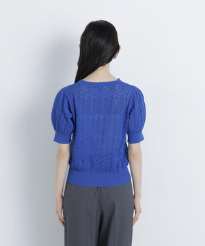 163cm 着用サイズ：FR