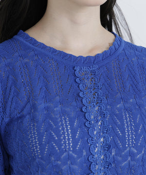 163cm 着用サイズ：FR