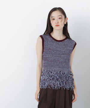 163cm 着用サイズ：FR