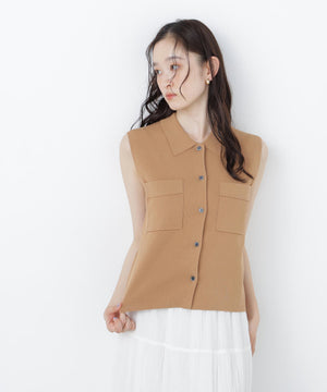 163cm 着用サイズ：FR
