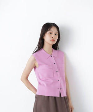 163cm 着用サイズ：FR